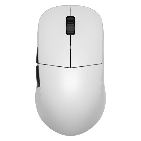 Endgame Gear XM2we 1K - Wireless Gaming Mouse - White