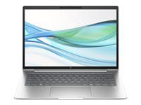 HP ProBook 440 G11 Intel Core Ultra 7 155U 14 inchi WUXGA 16 GB 512 GB SSD W11P SmartBuy (UE)