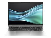 HP EliteBook 860 G11 Intel Core Ultra 7 155H 16 inchi WUXGA 32 GB 1 TB SSD W11P SmartBuy (UE)