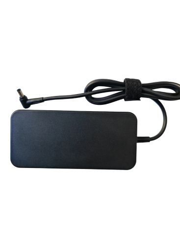 Makki Laptop Adapter ASUS - 19.5V 9.23A 180W 5.5x2.5mm - MAKKI-NA-AS-87