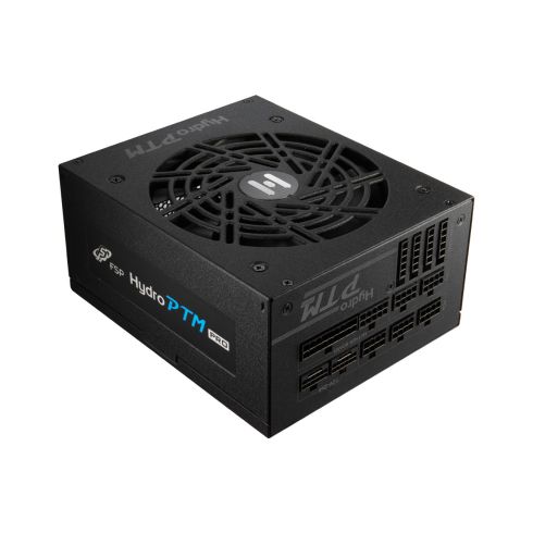 PSU FORTRON HPT2-1350M ATX 3.0