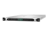 HPE DL360 G10+ 4310 MR416ia EU Reman Server (R)