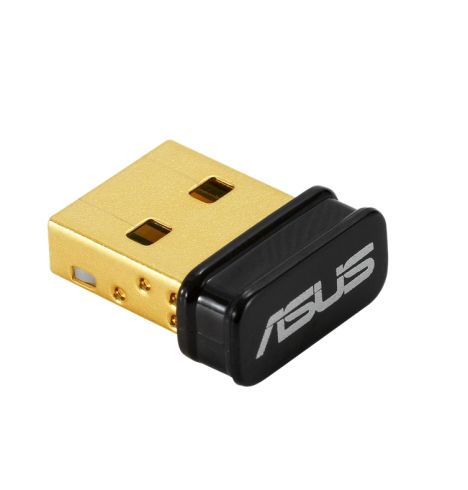 ASUS USB-BT500 Bluetooth 5.0 USB Adapter