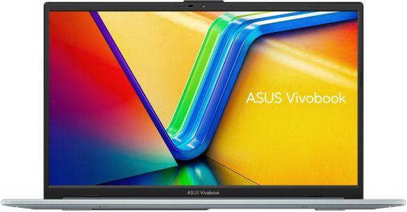 Notebook ASUS VivoBook Go 15 E1504FA-NJ935, 15.6" FHD, Ryzenn 3 7320U, 8GB LPDDR5, 512GB SSD