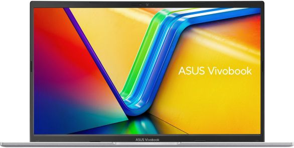 Notebook Asus Vivobook M1502YA-BQ086