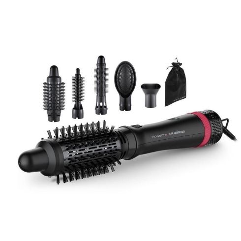 Електрическа четка за коса Rowenta CF634LF0 OTHER STYLER