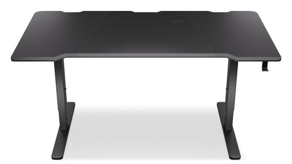 Gaming Desk ENDORFY - Atlas L