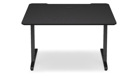 Gaming Desk ENDORFY - Atlas S - Black