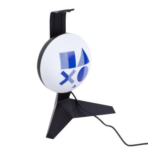 Paladone Playstation Head Light