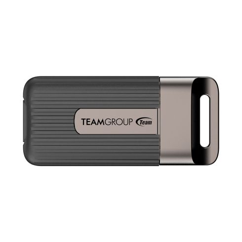 TEAM EXT SSD PD20 USB3.2 1TB