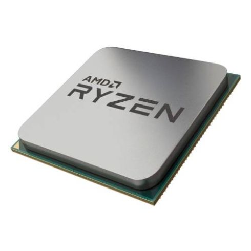 AMD RYZEN 7 5700X3D 3.0G TRAY