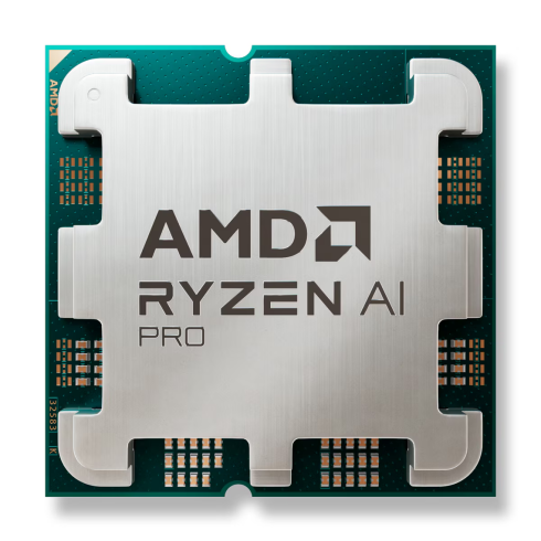 AMD RYZEN 7 8700G 4.2GMPK