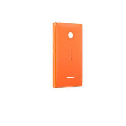 LUMIA 532/435 KABUK TURUNCU