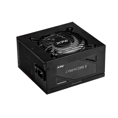 PSU ADATA CYBERCORE II 1300