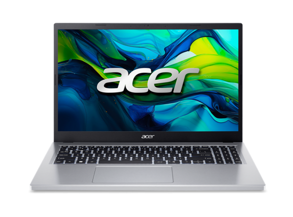 ACER AG15-32P-362S