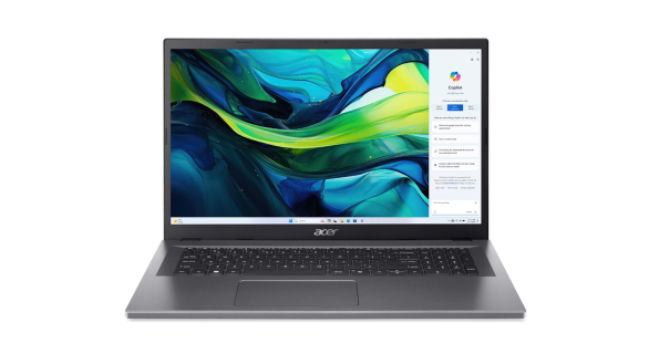 ACER AG17-31P-C5VT