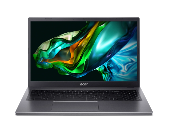 ACER A515-58P-36JU