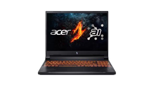 ACER ANV16-71-76SJ