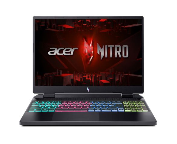 ACER AN16-51-71J2  NITRO 16