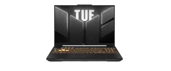 ASUS FX607JV-QT180