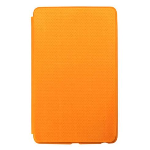 CUPERĂ DE CĂLĂTORIE ASUS NEXUS7/ORANG