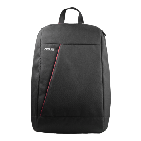 RUCSAC ASUS NEREUS 16 BLK V2