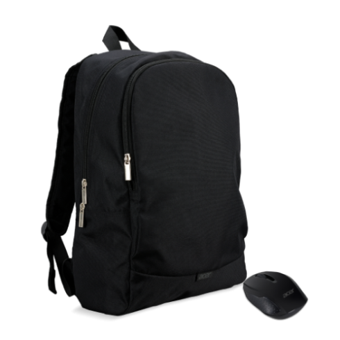 ACER KIT AAK910 BAGPACK+MOUSE