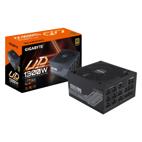 PSU GB UD1300GM PG5