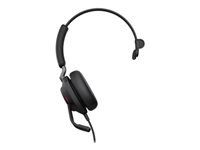 JABRA Evolve2 40 USB-A MS Mono Headset