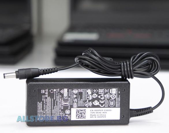 Dell AC Adapter, Grade A