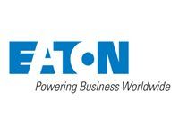 EATON Warranty+1 Product 04 Cheie de înregistrare ca livrare de mărfuri