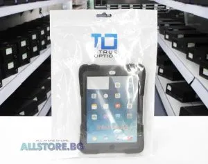 True Option Shockproof iPad Mini 1/2/3, Brand New