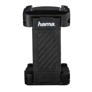 Mini tripod HAMA FlexPro, akıllı telefonlar için, 27 cm, 04605