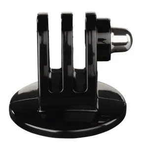 Mini tripod HAMA FlexPro, akıllı telefonlar için, 27 cm, 04605