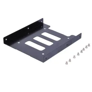 Makki SSD/HDD bracket 2.5