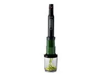 Blender de mână Philips Viva Collection ProMix 800 W, SpeedTouch
