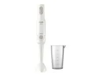 Blender de mână PHILIPS Viva Collection ProMix 650W