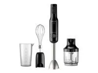 Tocător cu ulcior PHILIPS ProMix Handblender 700w