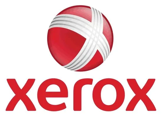 Cartuș de imprimare XEROX B8000