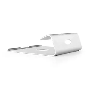 Stand Neomounts by NewStar Notebook Desk Stand (ergonomic)