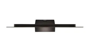 Televizor LG OLED55C41LA, 55 inchi UHD OLED evo, 4K (3840 x 2160), DVB-C/T2/S2, ecran complet cinema, Alpha 9 AI 4K Gen7, 144Hz, ThinQ AI, HDR10, VRR, NVIDIA G-SYNC, AMD FreeSync, Dolby Vision, Dolby Atmos, Wi-Fi, Bluetooth, HDMI, USB, Airplay 2, Multi Vi