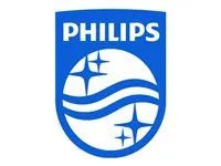 PHILIPS Blender Series 5000 1000W ProBlend Plus pahar 300ml și 700ml gri