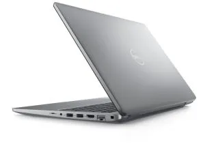 Laptop Dell Latitude 5550, Intel Core Ultra 7 165U (12M Cache, up to 4.9 GHz), 15.6" FHD (1920x1080) AG IPS 250nits, 16GB (2x8GB) 5600MT/s DDR5, 1TB SSD PCIe M.2, Intel Integrated Graphics, FHD IR Cam and Mic, WiFi 6E, FPR, Backlit Kb, Ubuntu, 3Y PS