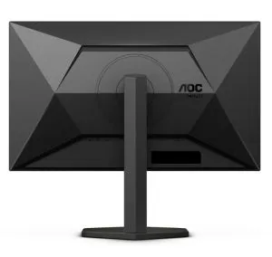 Monitor AOC Q27G4XN, 27" VA WLED, 2560x1440@180Hz, 1ms GtG, 0.5ms MPRT, 300cd m/2, 5000:1, 80M:1 DCR, Adaptive Sync, FlickerFree, Low Blue Light, Tilt, Height Adjust, Pivot, Swivel, 2xHDMI, DP