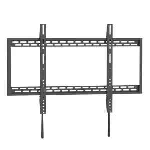 Stand Sunne 60-100-LP TV Wall Mount, 60