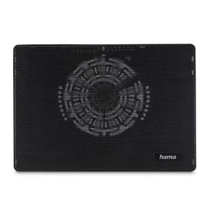 Hama 