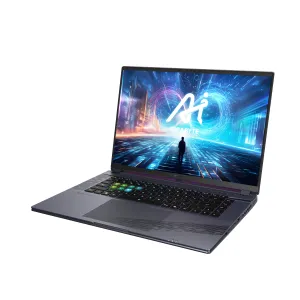 Notebook GIGABYTE AORUS 16X 9KG-43EEC94SH - 16