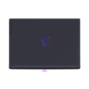 Notebook GIGABYTE AORUS 16X 9KG-43EEC94SH - 16