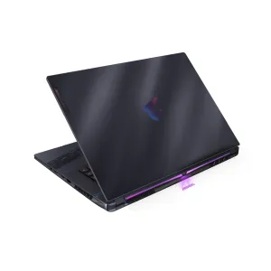 Notebook GIGABYTE AORUS 16X 9KG-43EEC94SH - 16