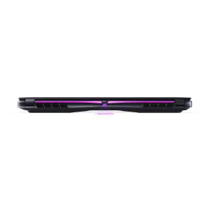 Notebook GIGABYTE AORUS 16X 9KG-43EEC94SH - 16